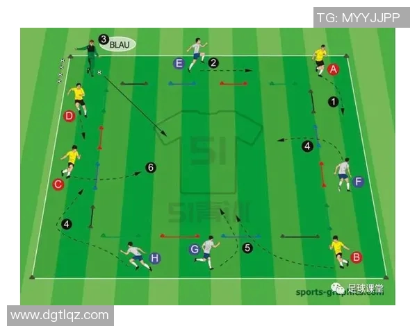 国安与一方对决分析全方位解读双方战术与球员表现