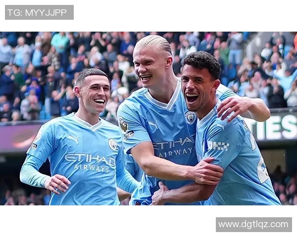 布莱顿对曼城点球大战精彩回顾与赛后分析